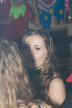 Bild 1255 - Latuff 21014 die Wiemersdorfer Karnevalsveranstaltung